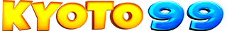kyoto99